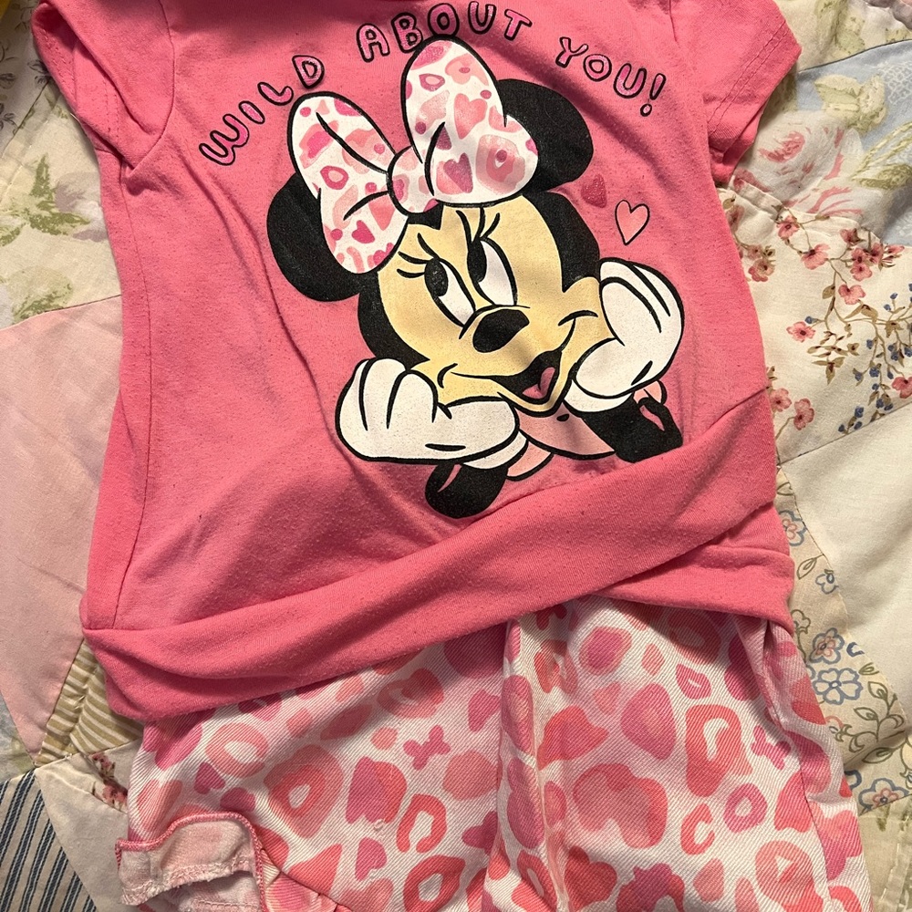 Summer/Spring Lot - Picture 5 of 10